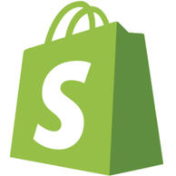 shopify shopify