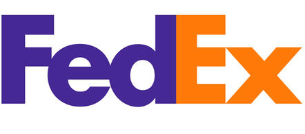 Fedex Hub Fedex Hub