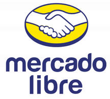 Mercado Libre Mercado Libre