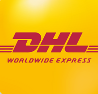 DHL DHL